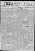 giornale/TO00185815/1920/n.24, 4 ed